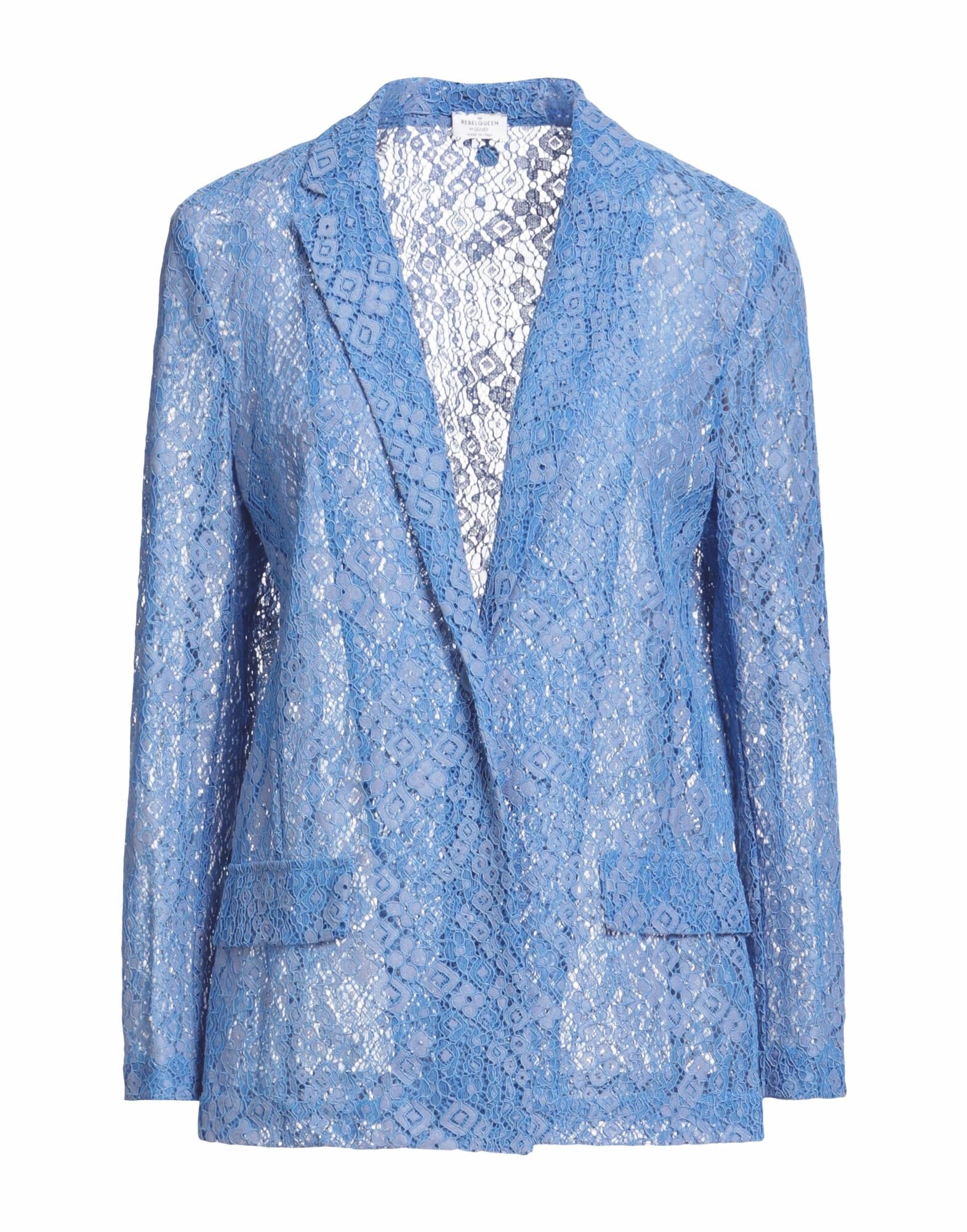 REBEL QUEEN by LIU •JO - Blazers