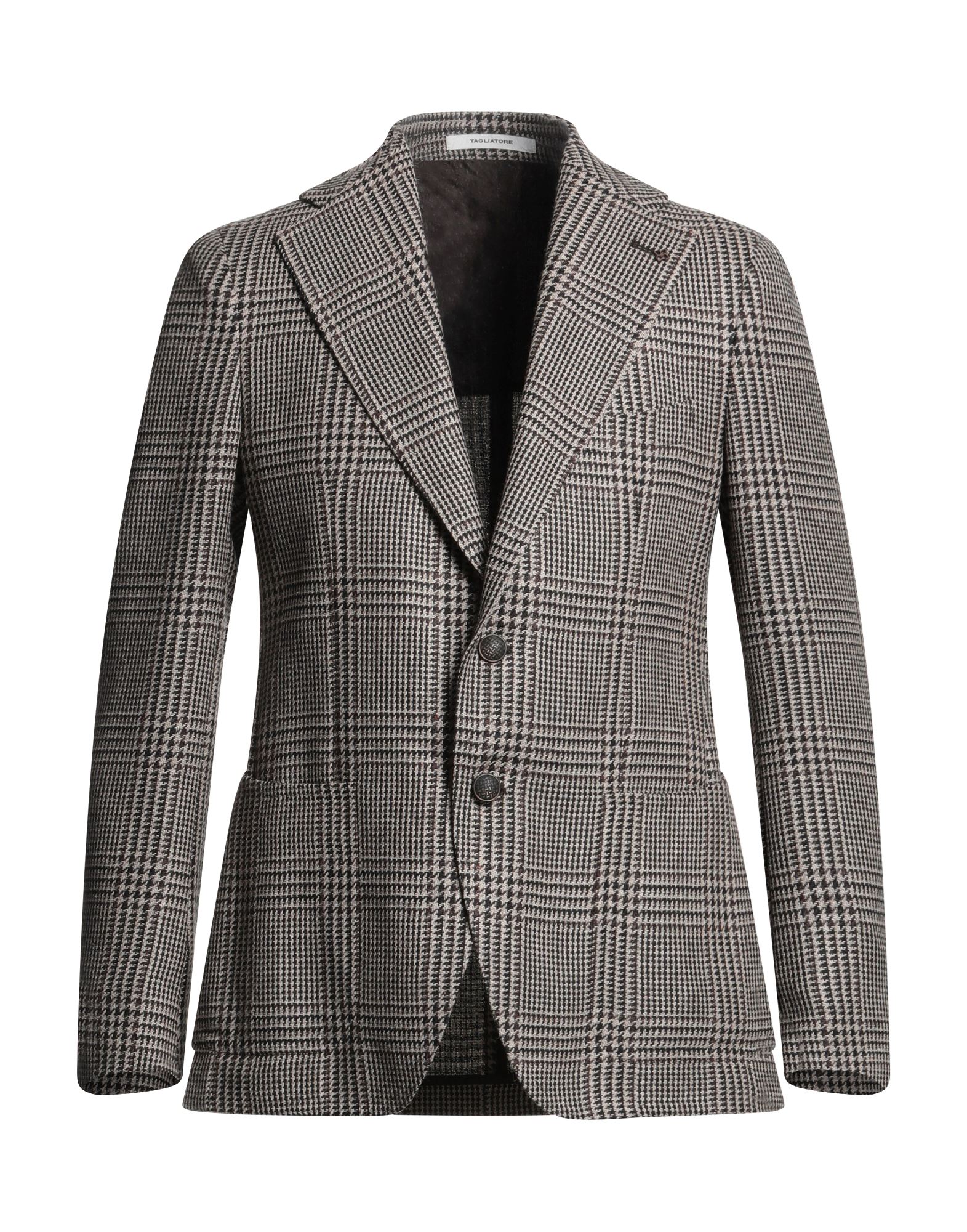 TAGLIATORE - Blazers