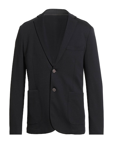 YES ZEE by ESSENZA Veste 65% Viscose, 30% Nylon, 5% Élasthanne