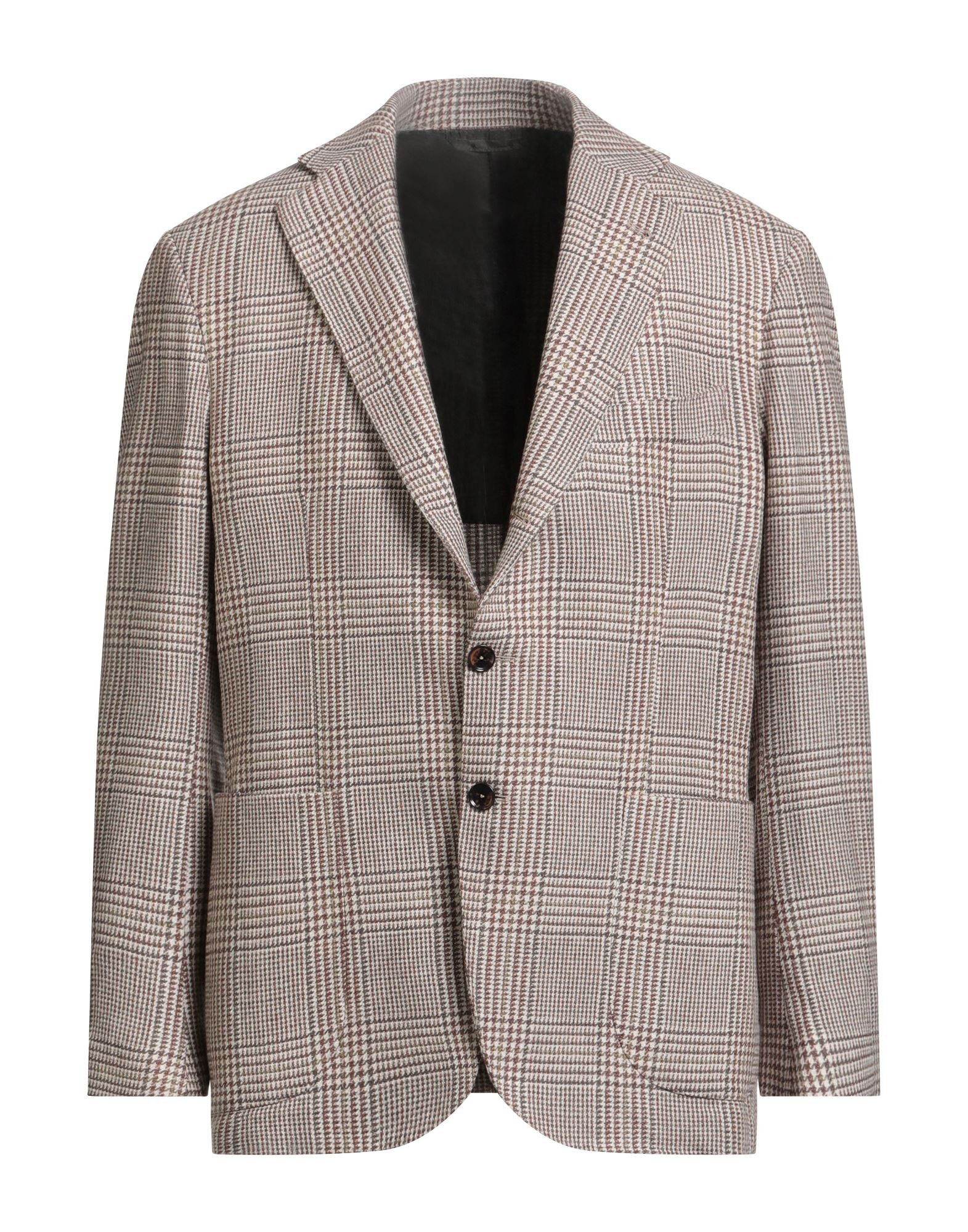 SARTORIO - Blazers