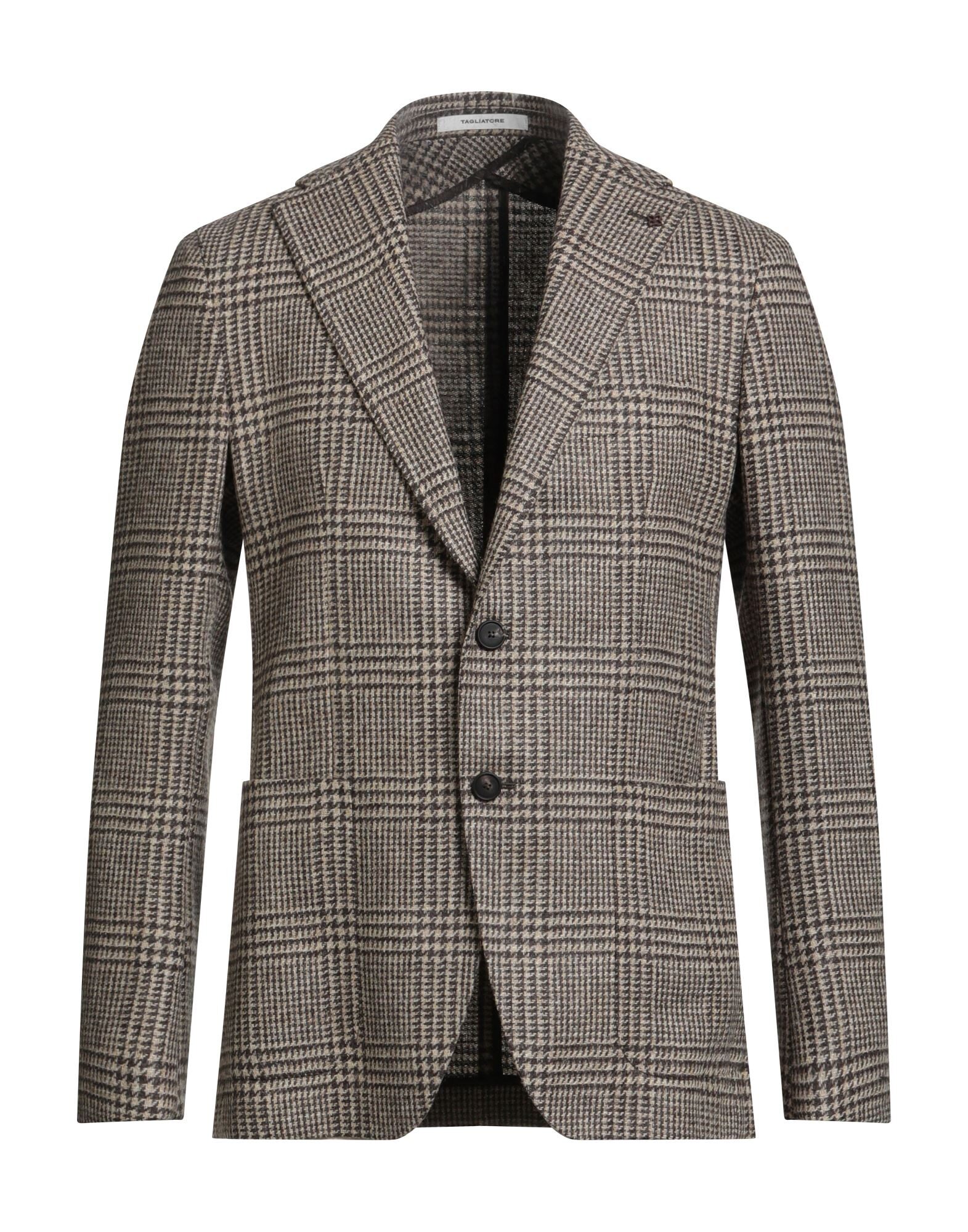 TAGLIATORE - Blazers