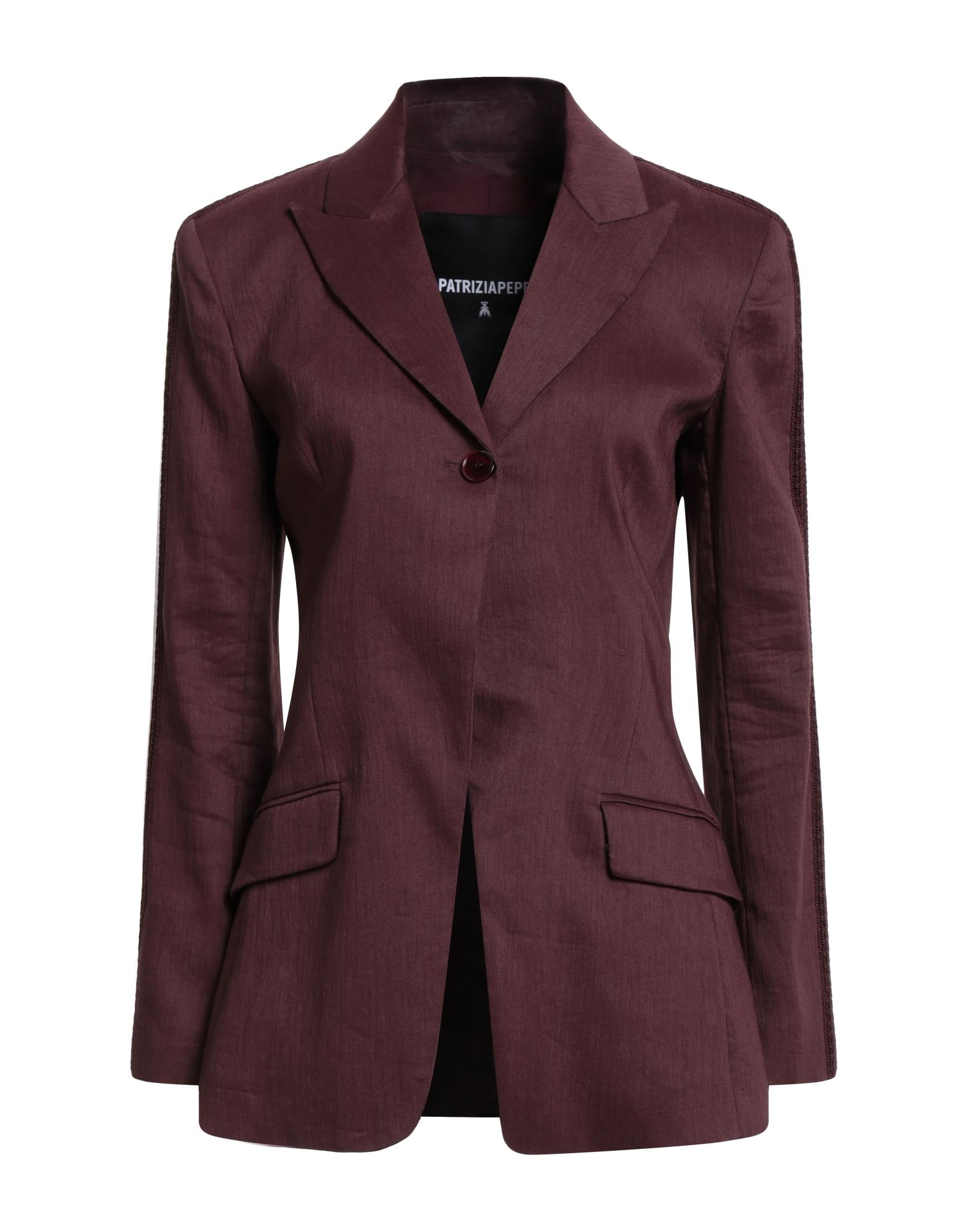 PATRIZIA PEPE - Blazers