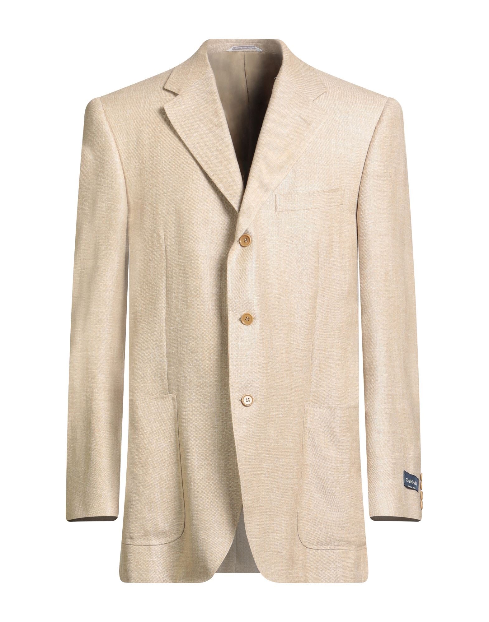 CANALI - Blazers