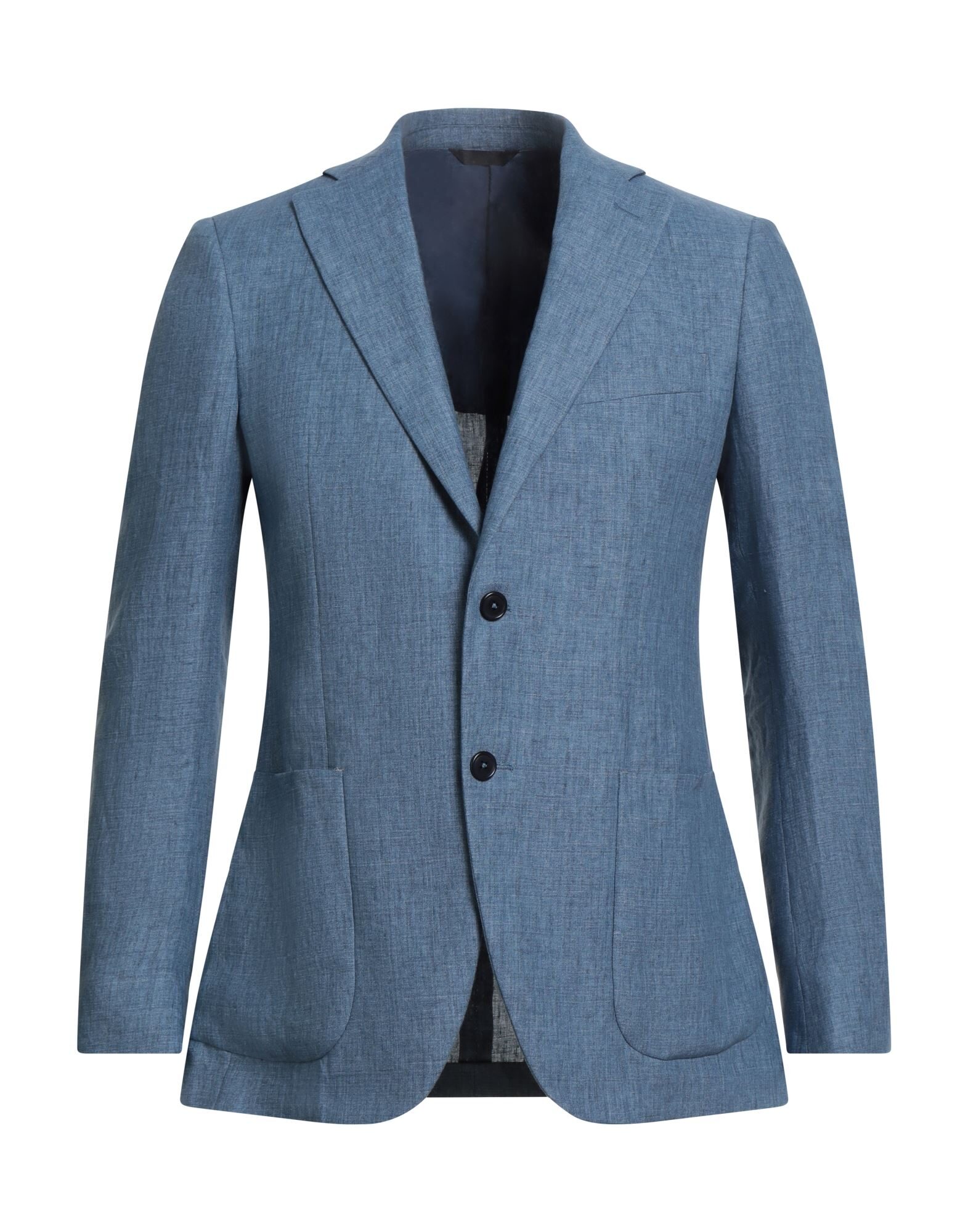 IDEA ITALIAN DESIGN ELEMENTS OF APPAREL - Blazers