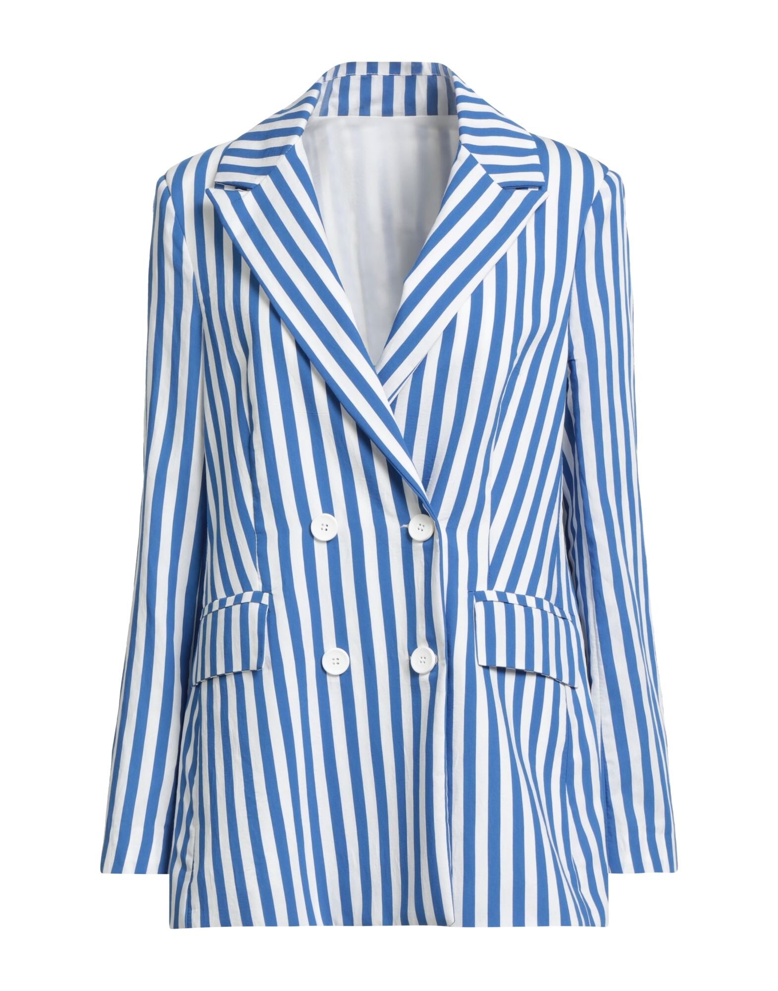 REBEL QUEEN by LIU •JO - Blazers