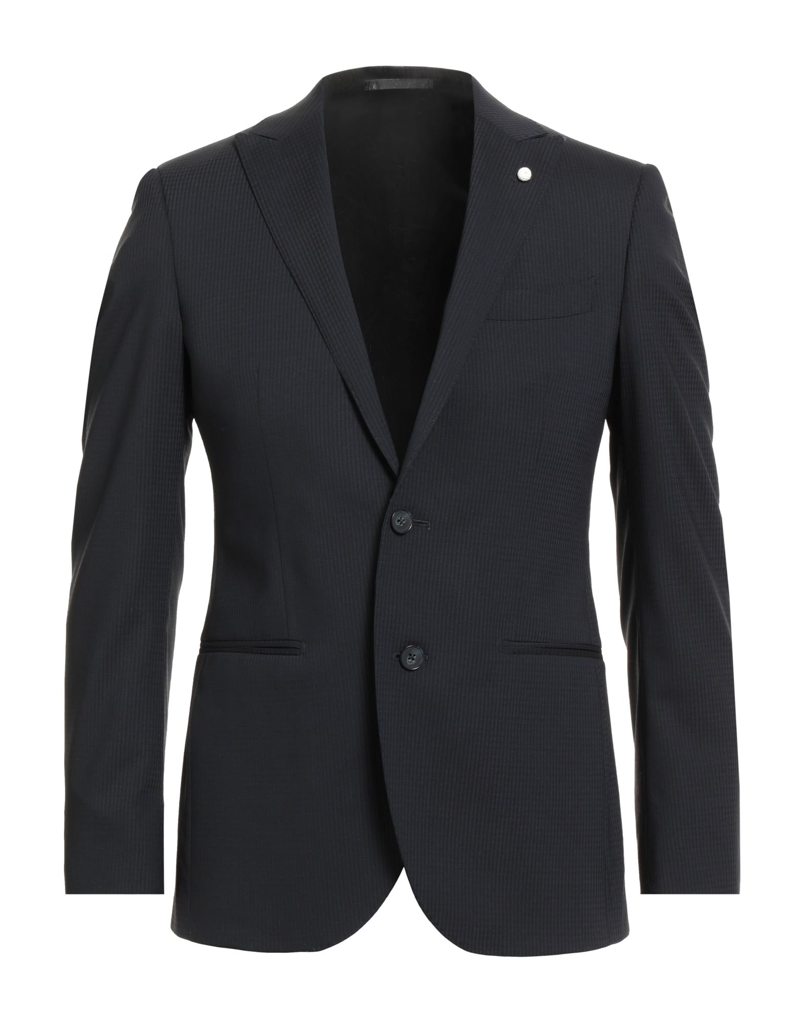 LUIGI BIANCHI Mantova - Blazers