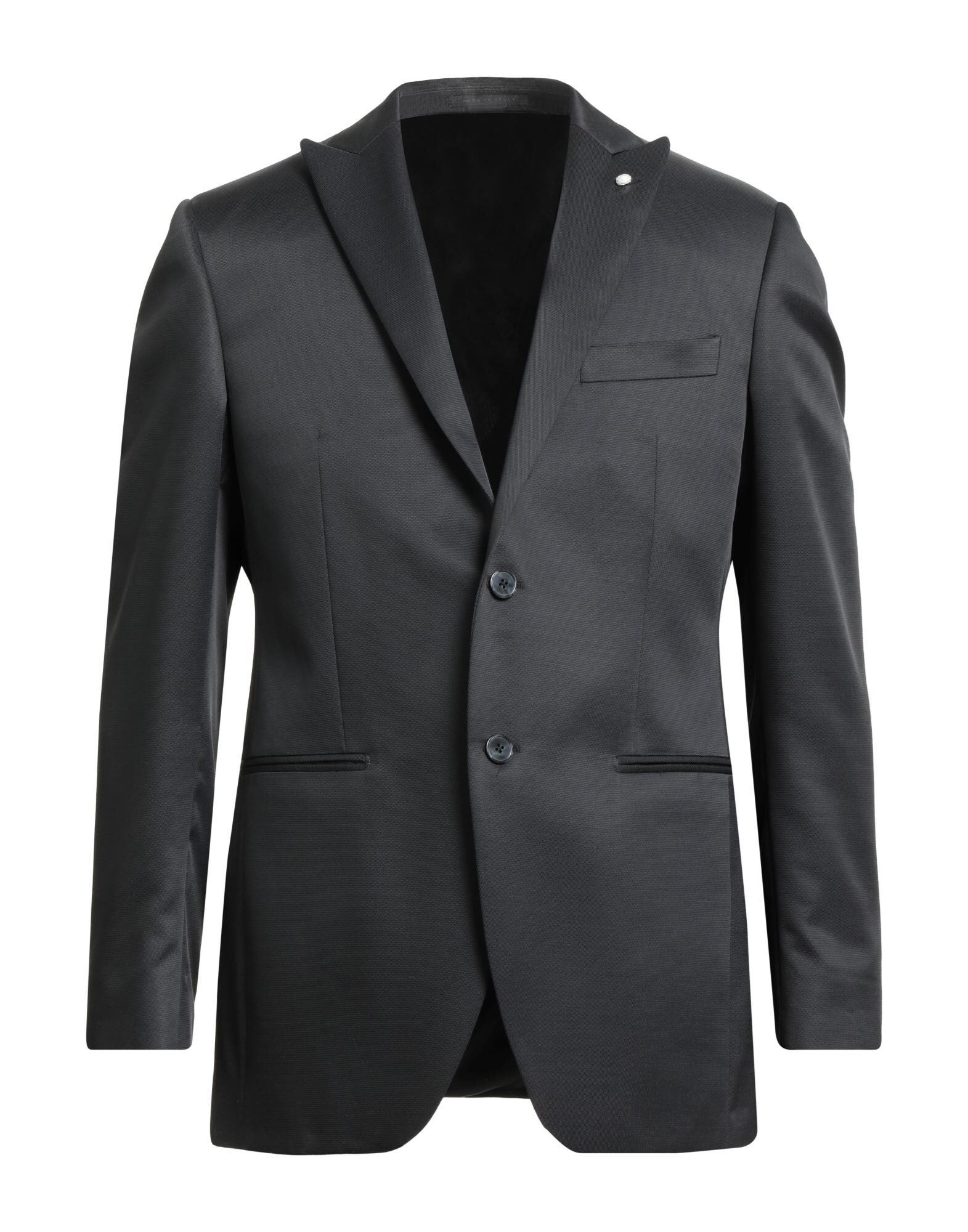 LUIGI BIANCHI Mantova - Blazers