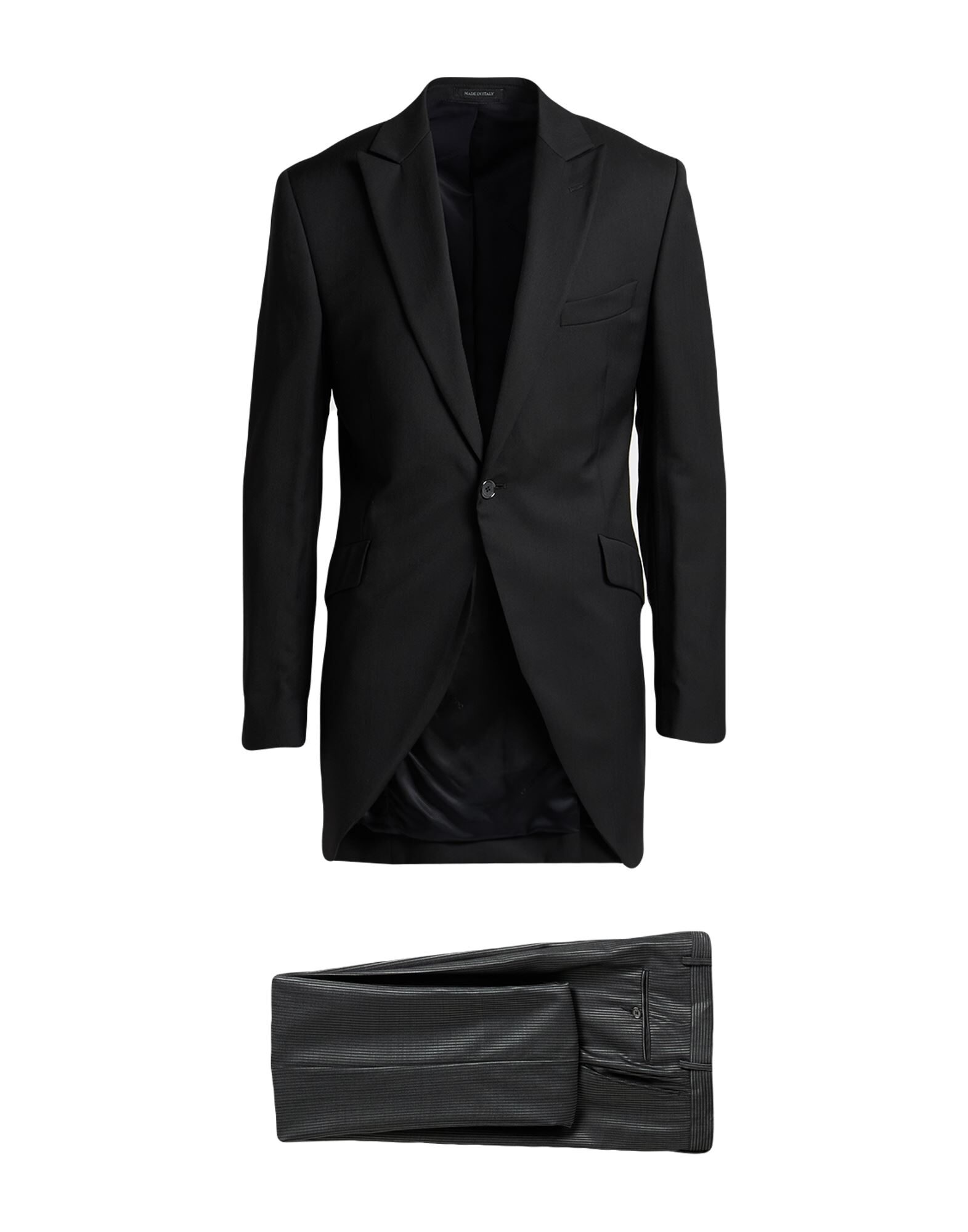 CARLO PIGNATELLI - スーツ