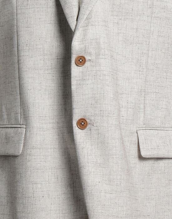 CONTRADA ILLUMINATI Пиджак