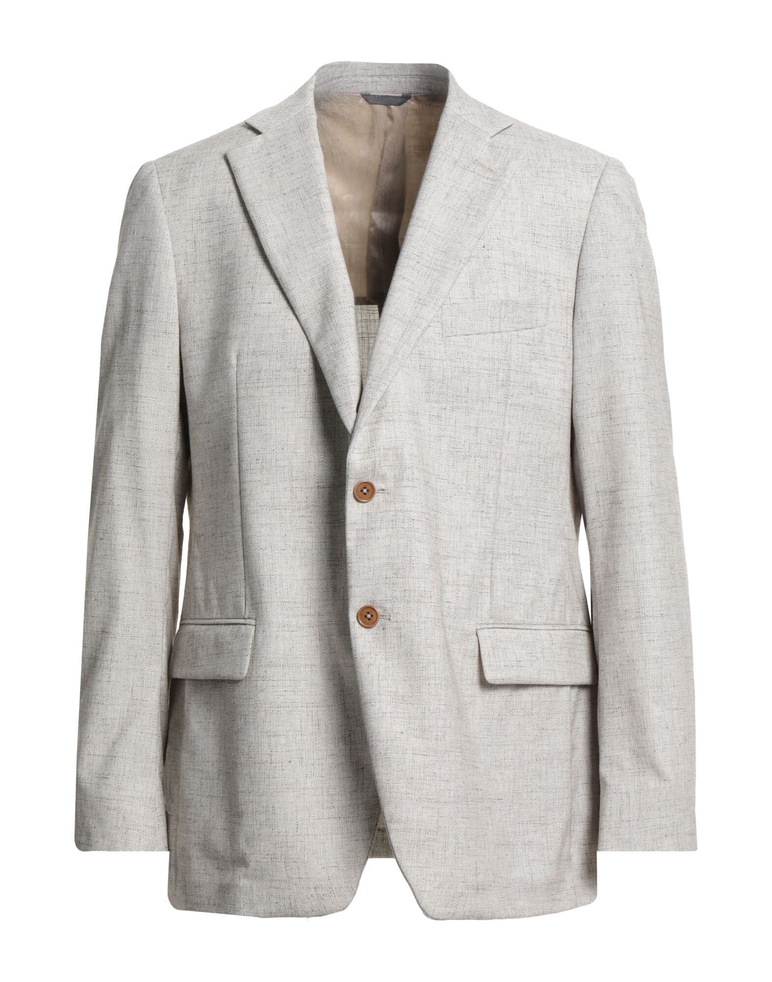 CONTRADA ILLUMINATI - Blazers