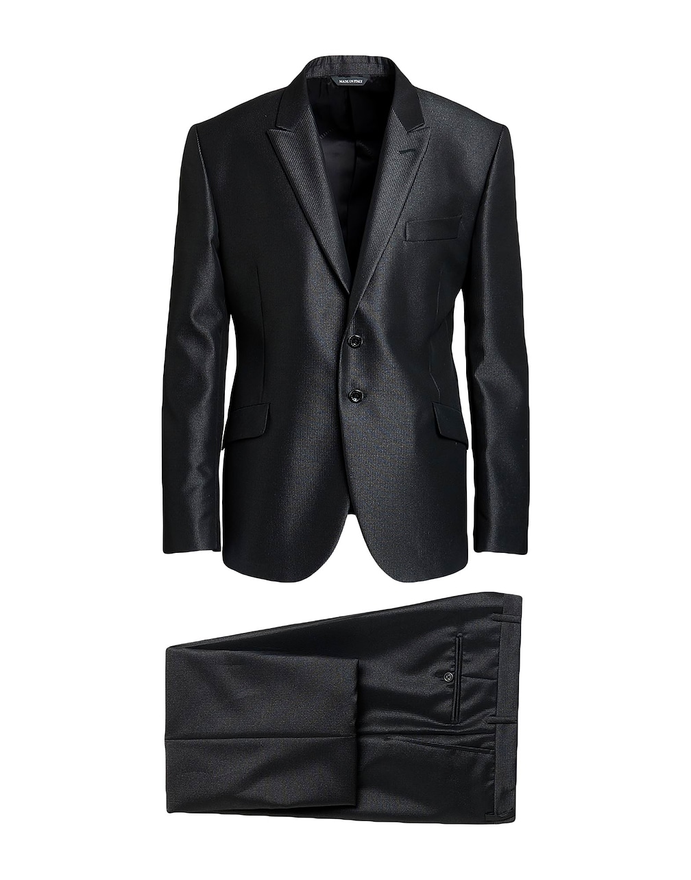 CARLO PIGNATELLI CLASSICO - Suits