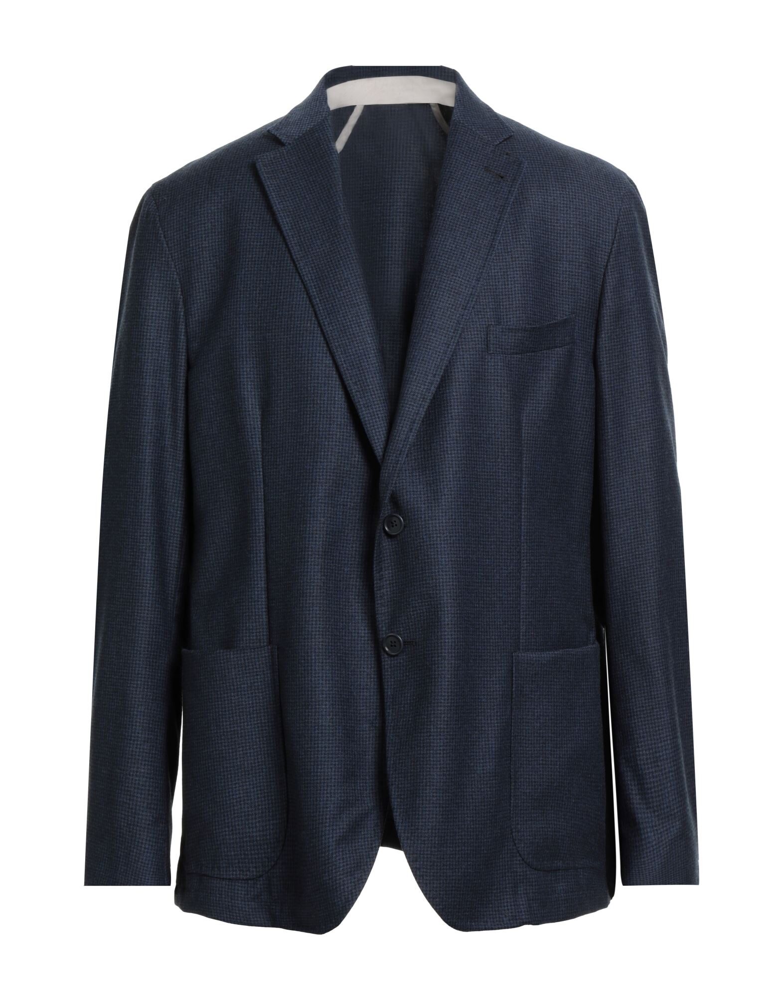 IDEA ITALIAN DESIGN ELEMENTS OF APPAREL - Blazers