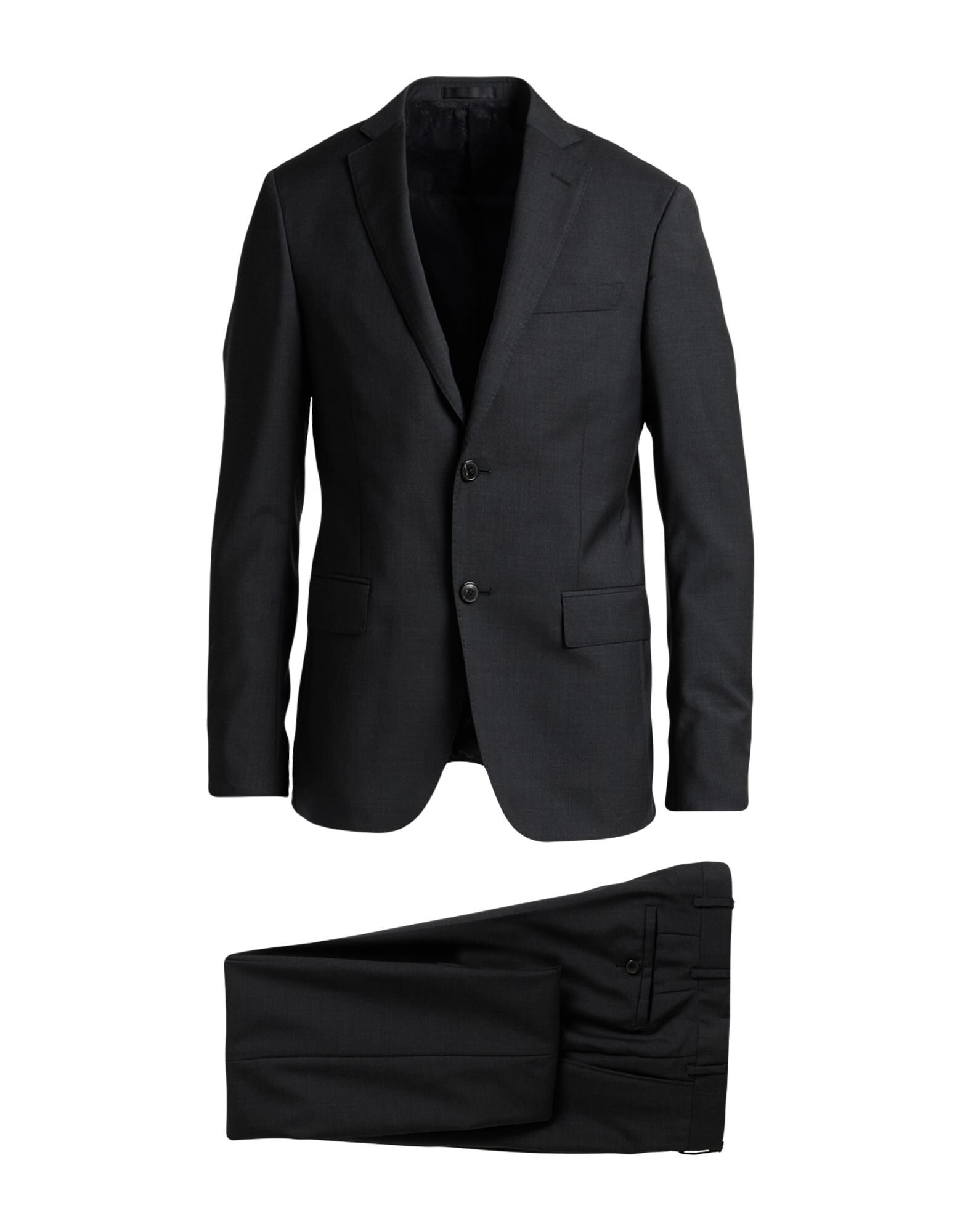 LAB. PAL ZILERI - Suits