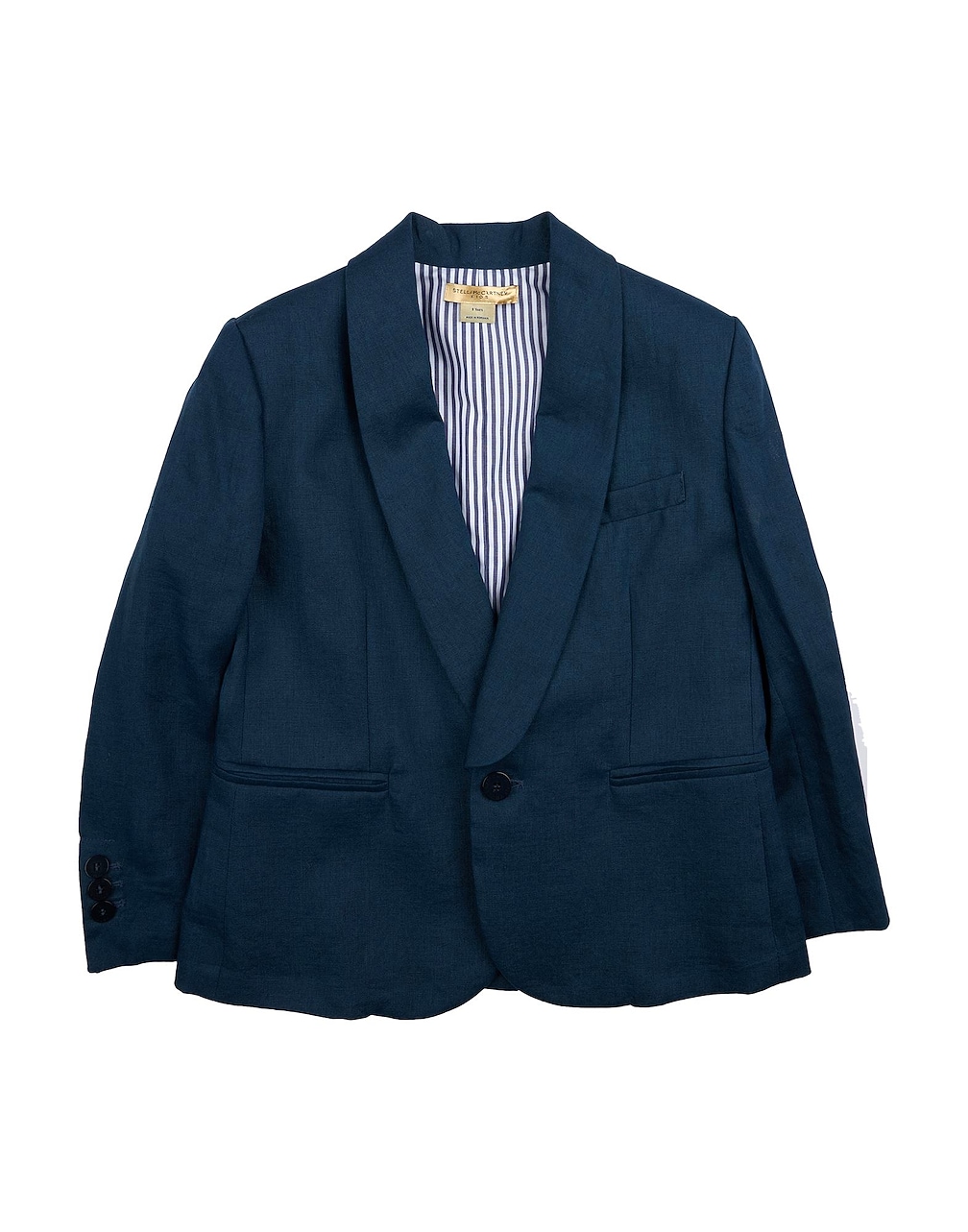 STELLA McCARTNEY KIDS - Americanas