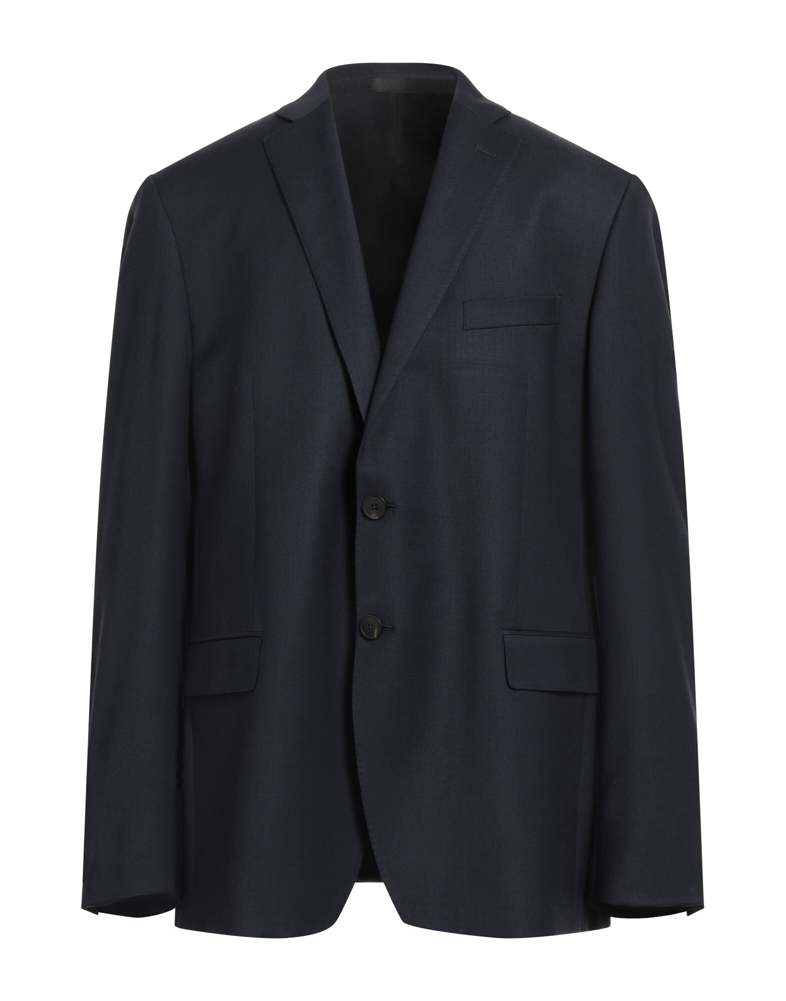 LAB. PAL ZILERI - Blazers