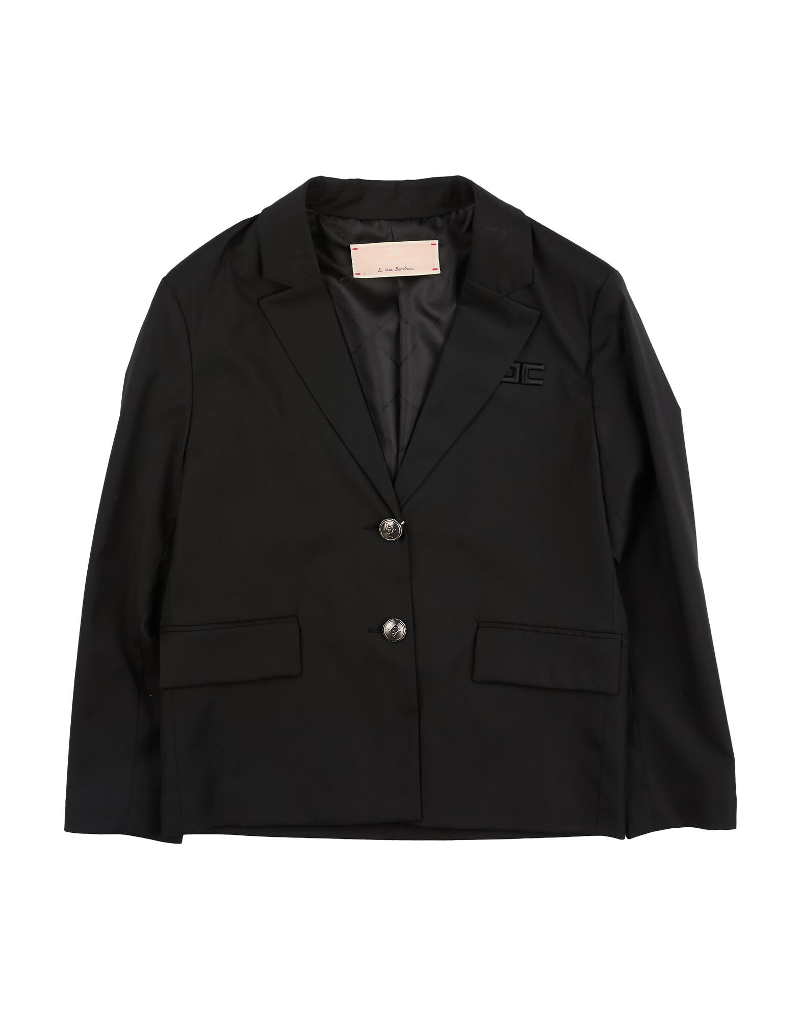 ELISABETTA FRANCHI - Blazers