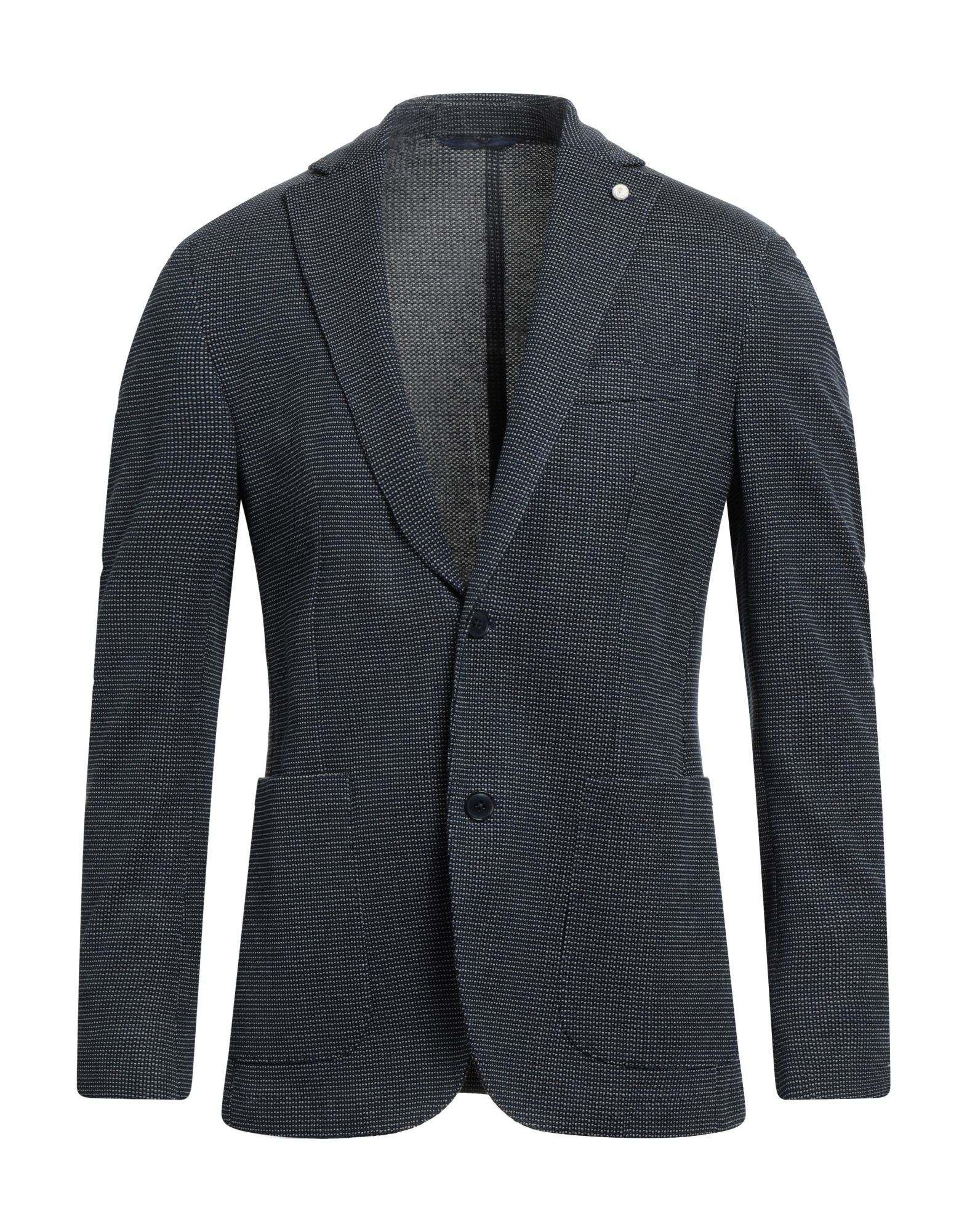 LUIGI BIANCHI Mantova - Americanas