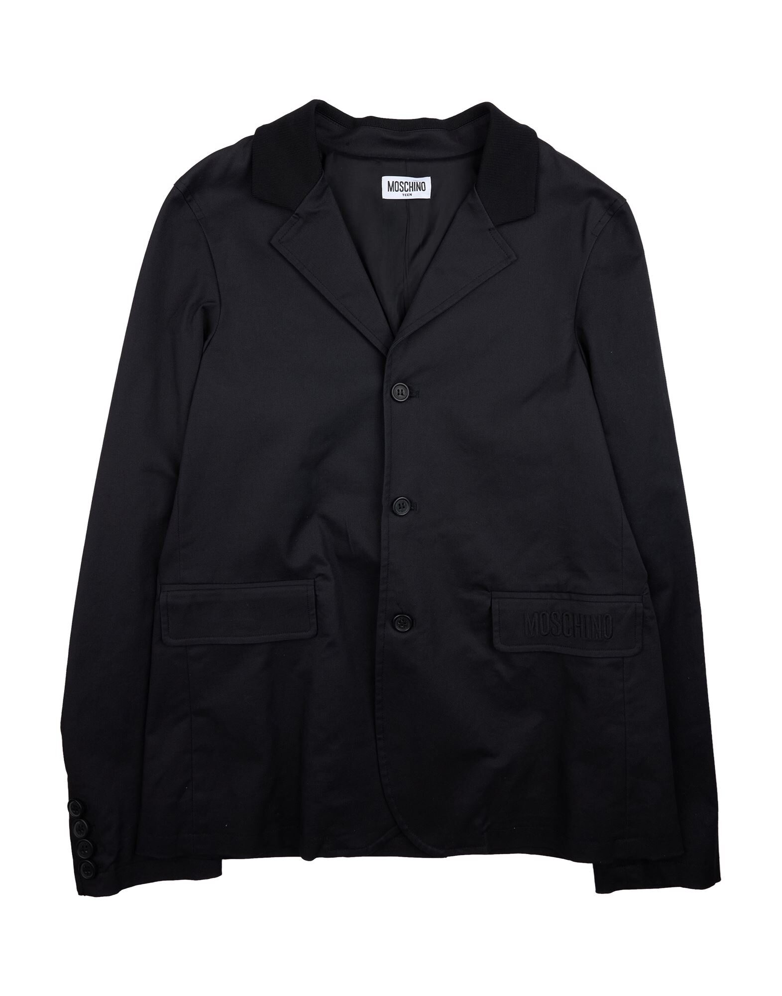 MOSCHINO TEEN - Blazers