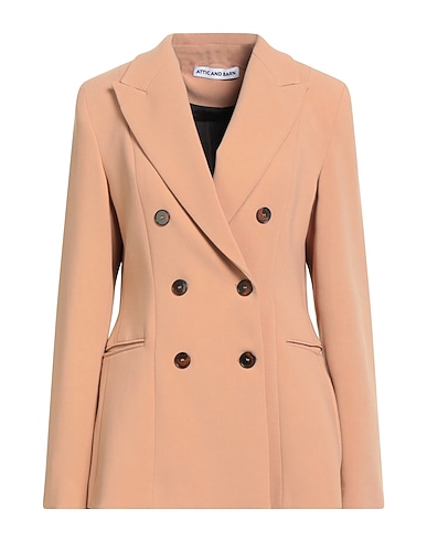 ATTIC AND BARN Giacca 62% Poliestere, 32% Viscosa, 6% Elastan