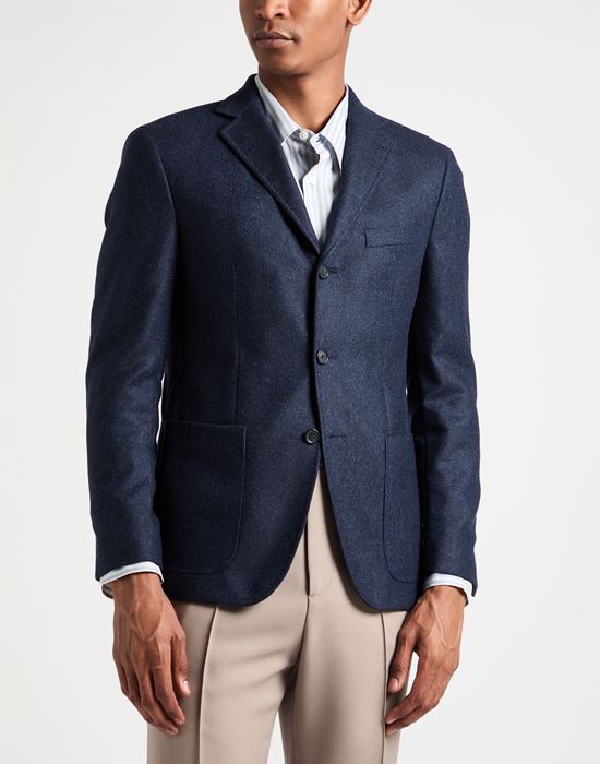 DORIANI Пиджак