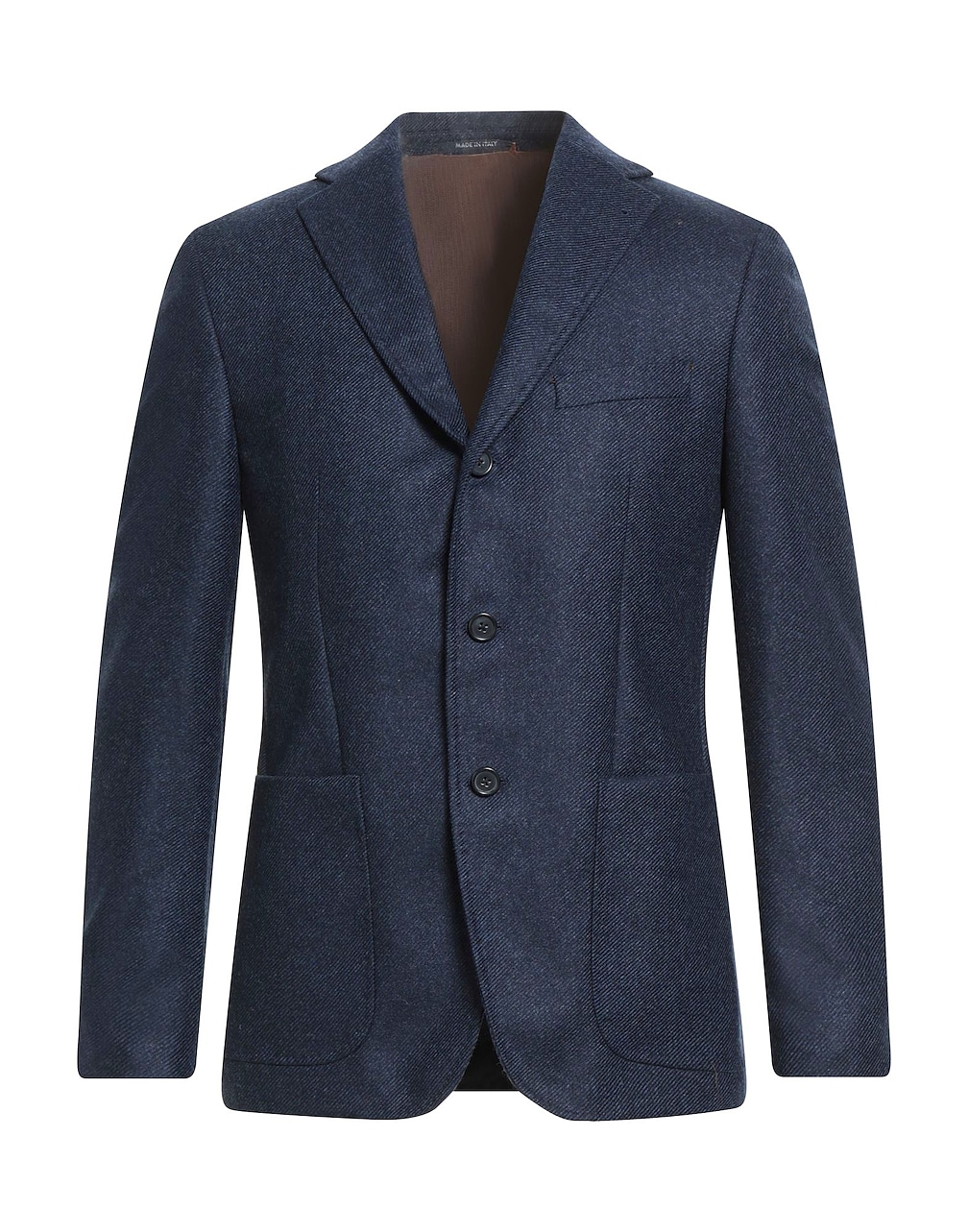 DORIANI - Blazers