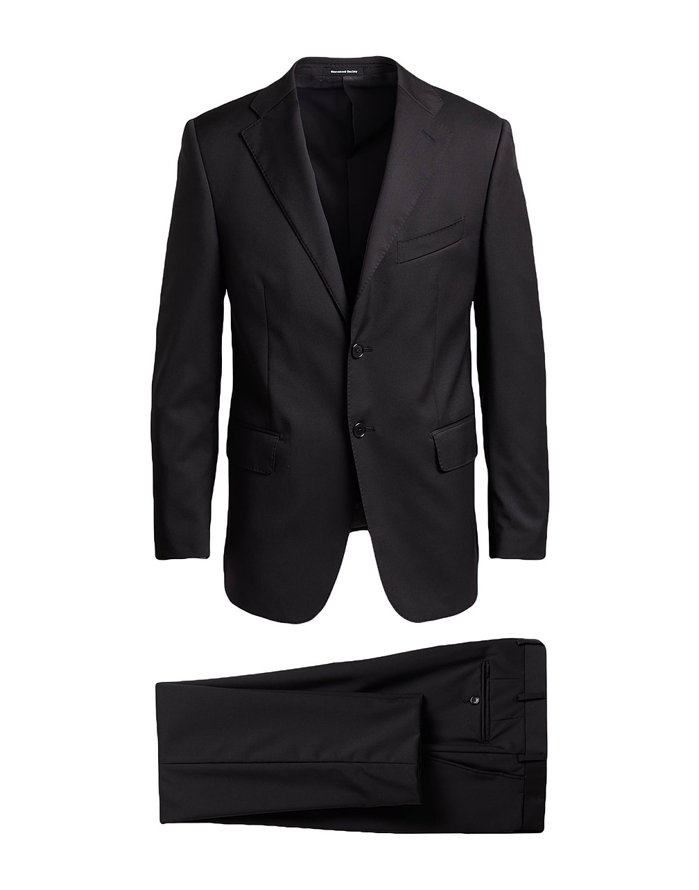 DALTON & FORSYTHE - Anzüge