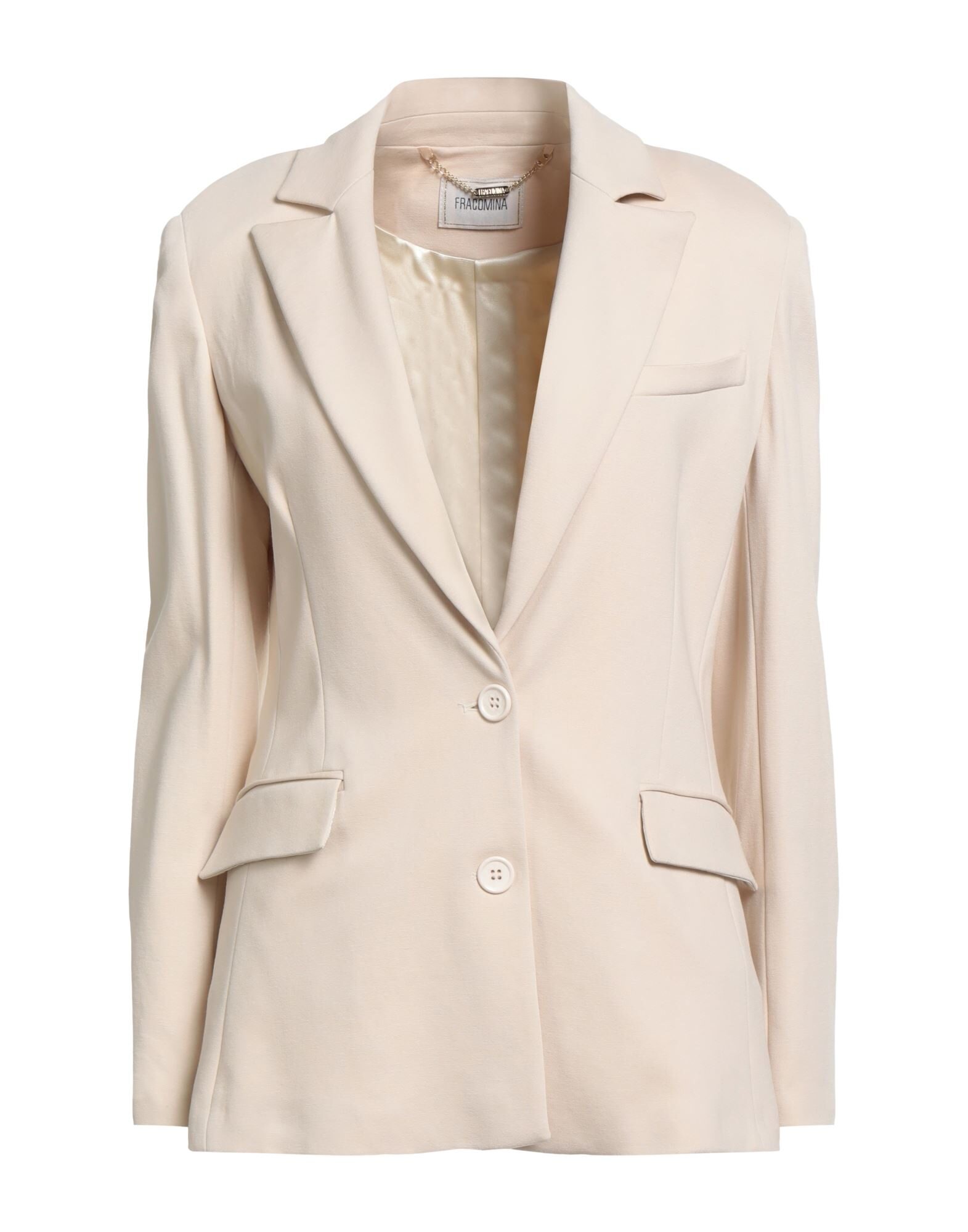 FRACOMINA - Blazers