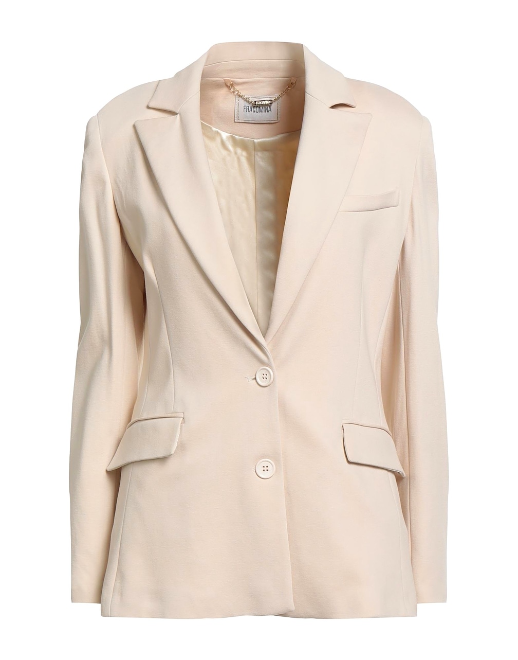 FRACOMINA - Σακάκια