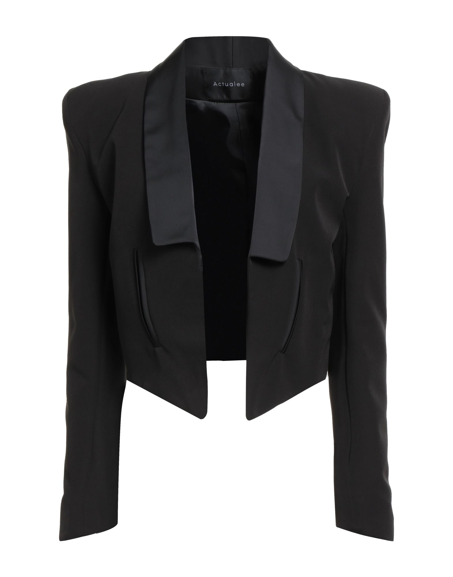 ACTUALEE - Blazers
