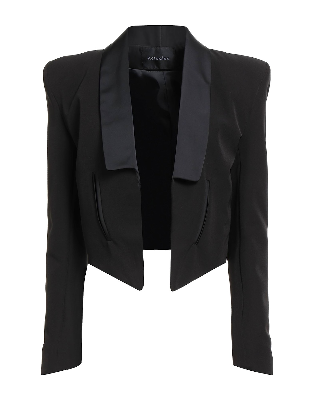 ACTUALEE - Blazers