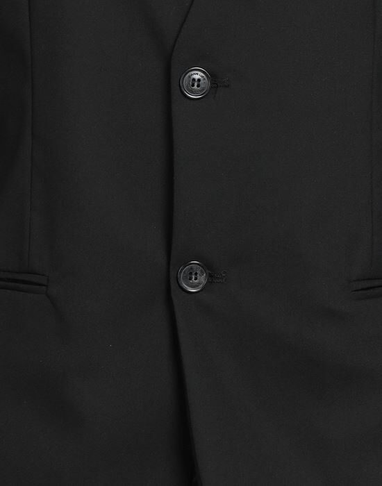 GIANNI LUPO Пиджак