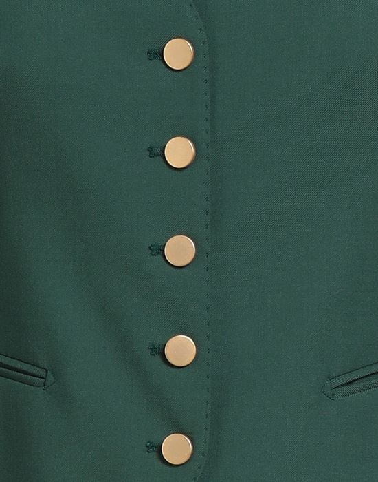 TAGLIATORE 02-05 Классический жилет