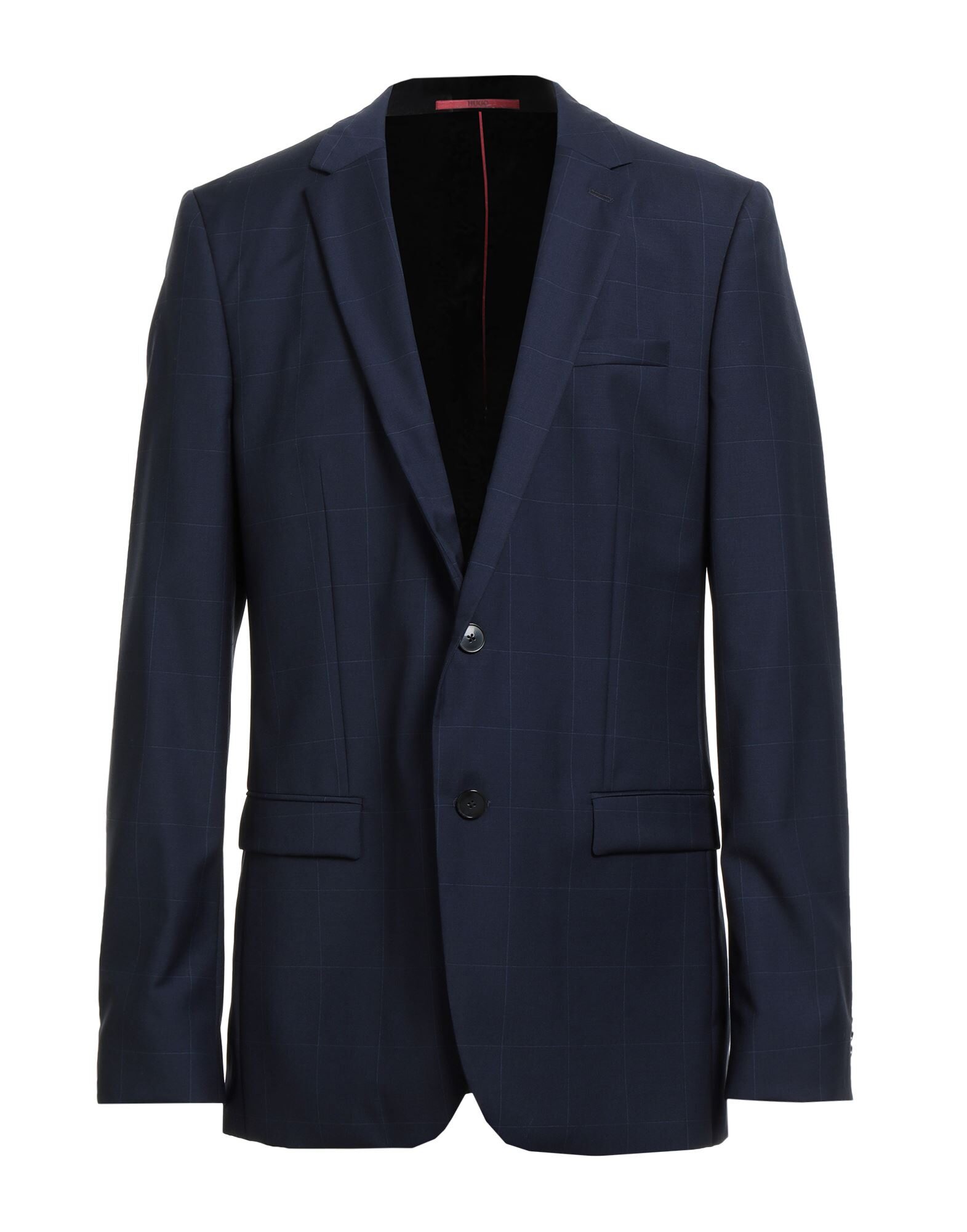 HUGO - Blazers