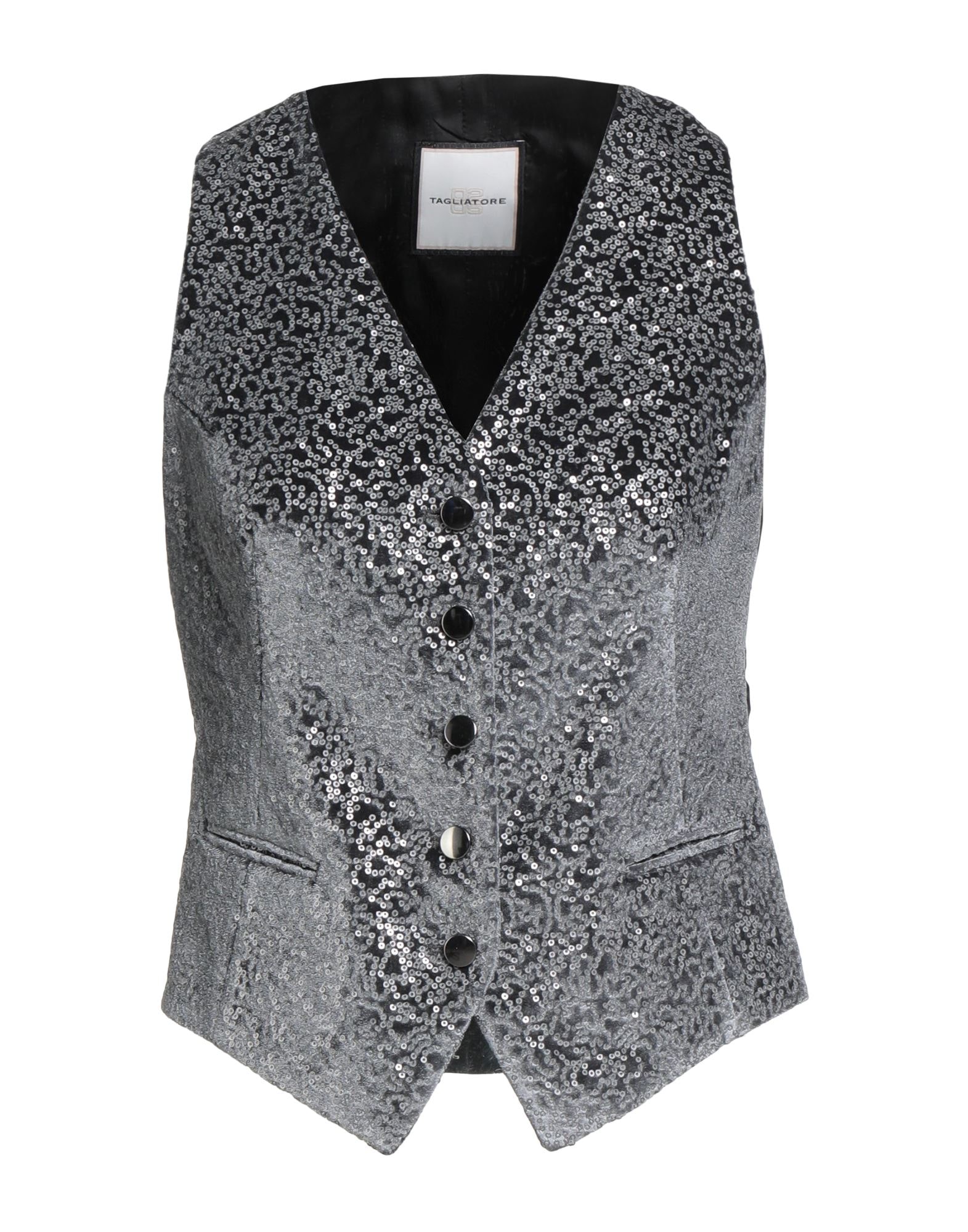 TAGLIATORE 02-05  - Gilets de costume