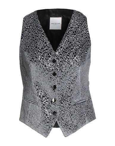 TAGLIATORE 02-05 Gilet 92% Polyester, 8% Élasthanne