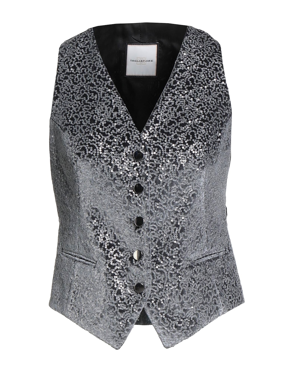 TAGLIATORE 02-05 - Gilets de costume