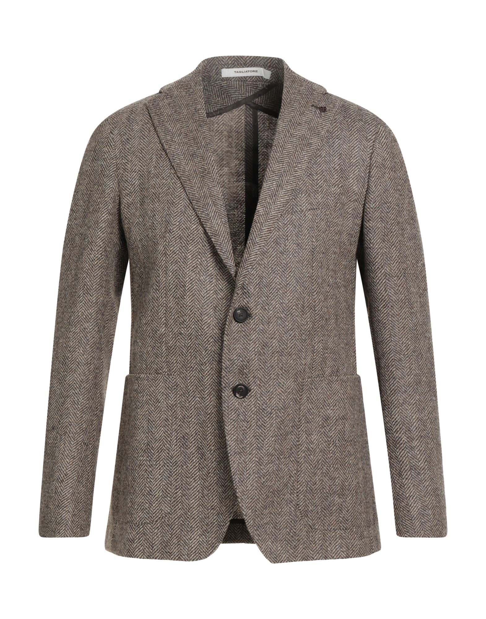 TAGLIATORE - Blazers
