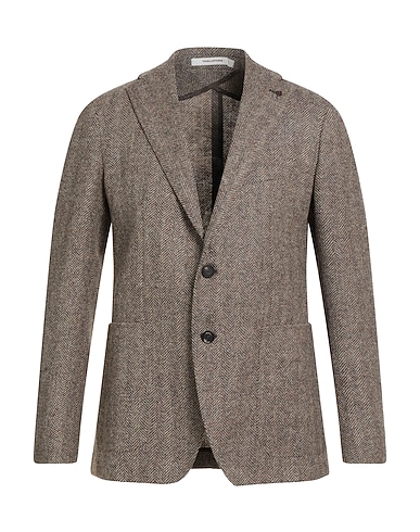 TAGLIATORE Veste 100% Laine