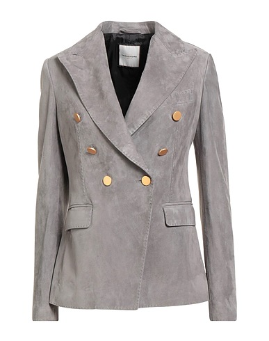 TAGLIATORE 02-05 Blazer 100% Lambskin
