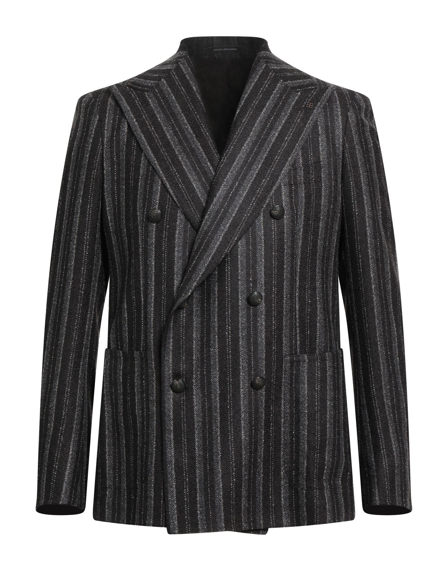 TAGLIATORE - Blazers