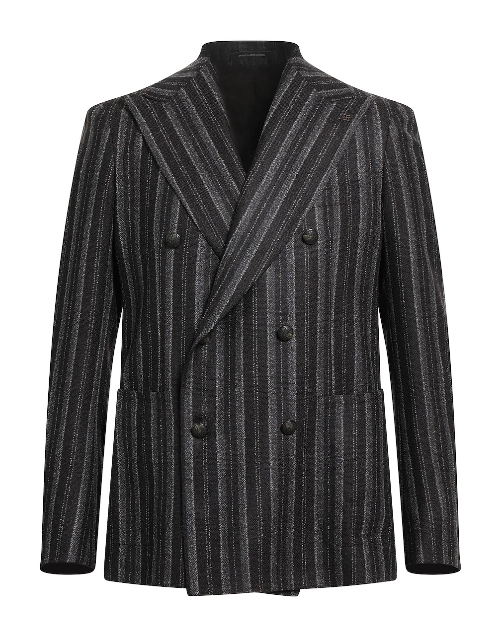 TAGLIATORE - Blazers