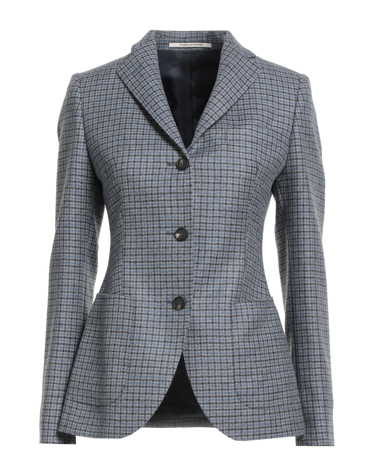 TAGLIATORE 02-05  - Blazers