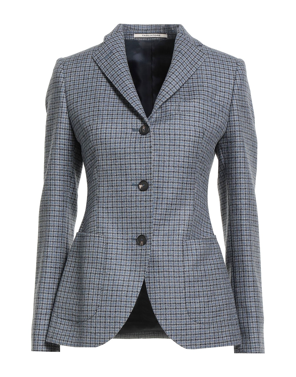 TAGLIATORE 02-05 - Blazers