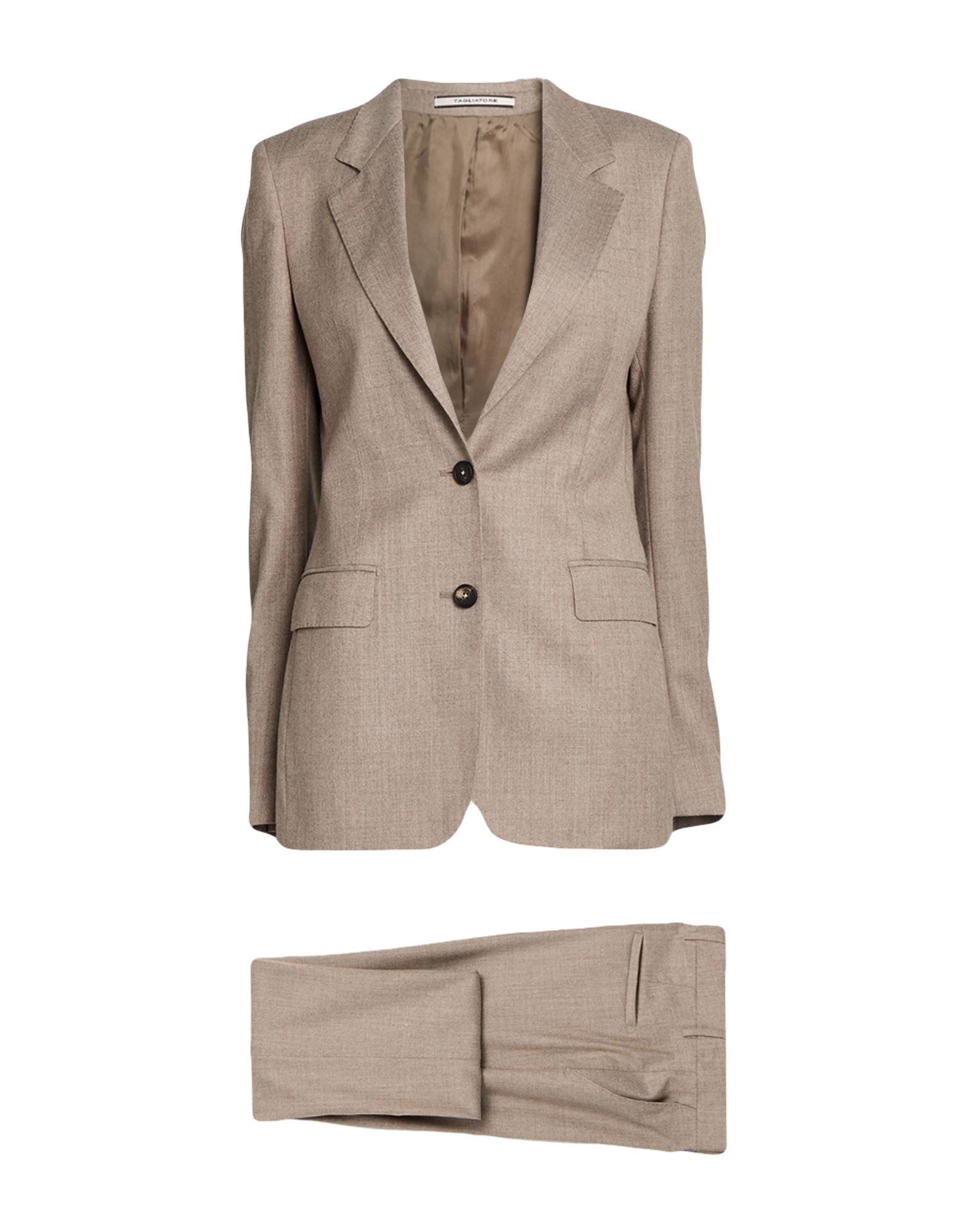 TAGLIATORE 02-05  - Suits