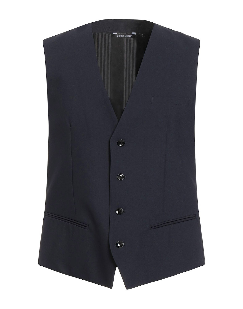 ANTONY MORATO - Waistcoats