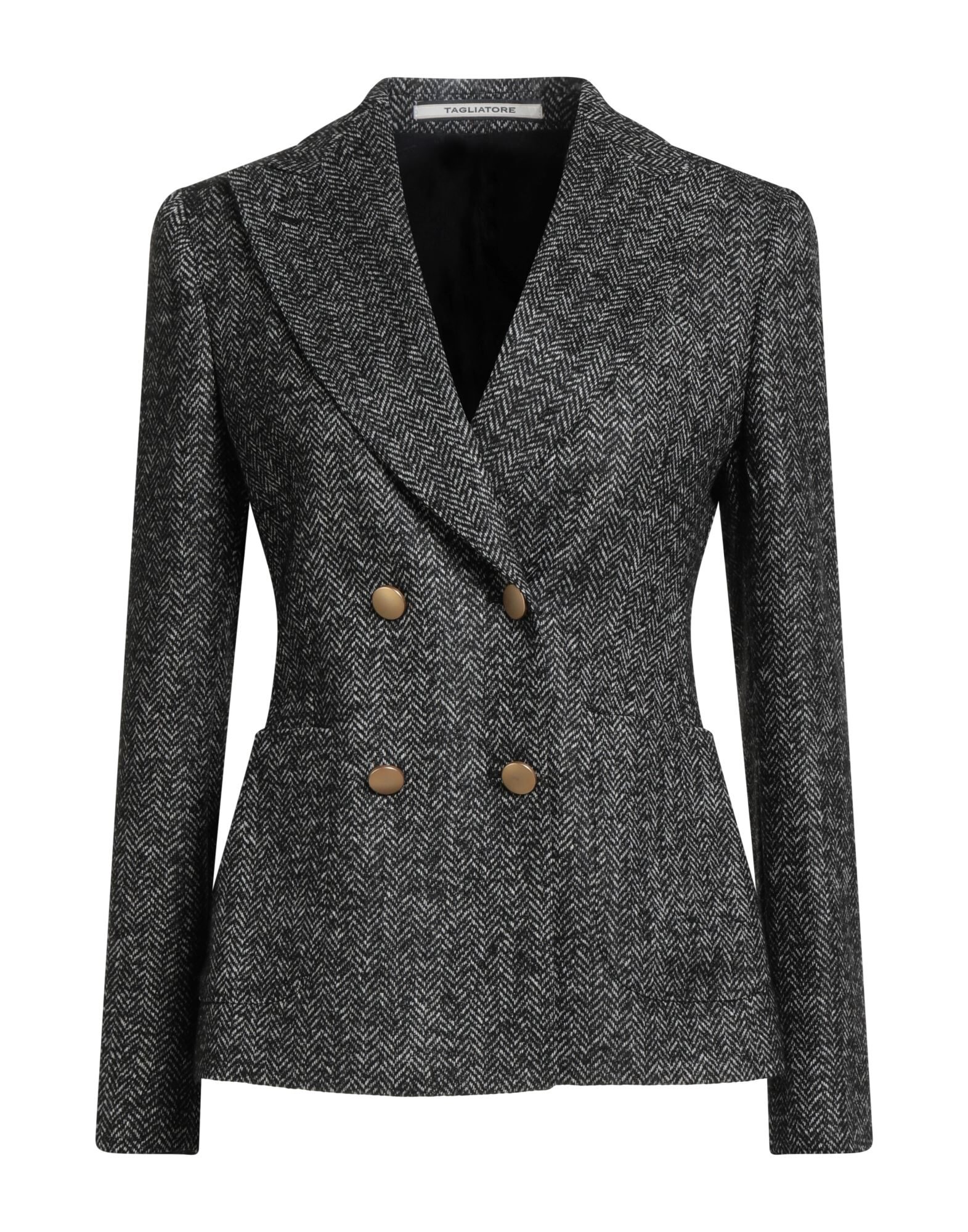 TAGLIATORE 02-05  - Blazers