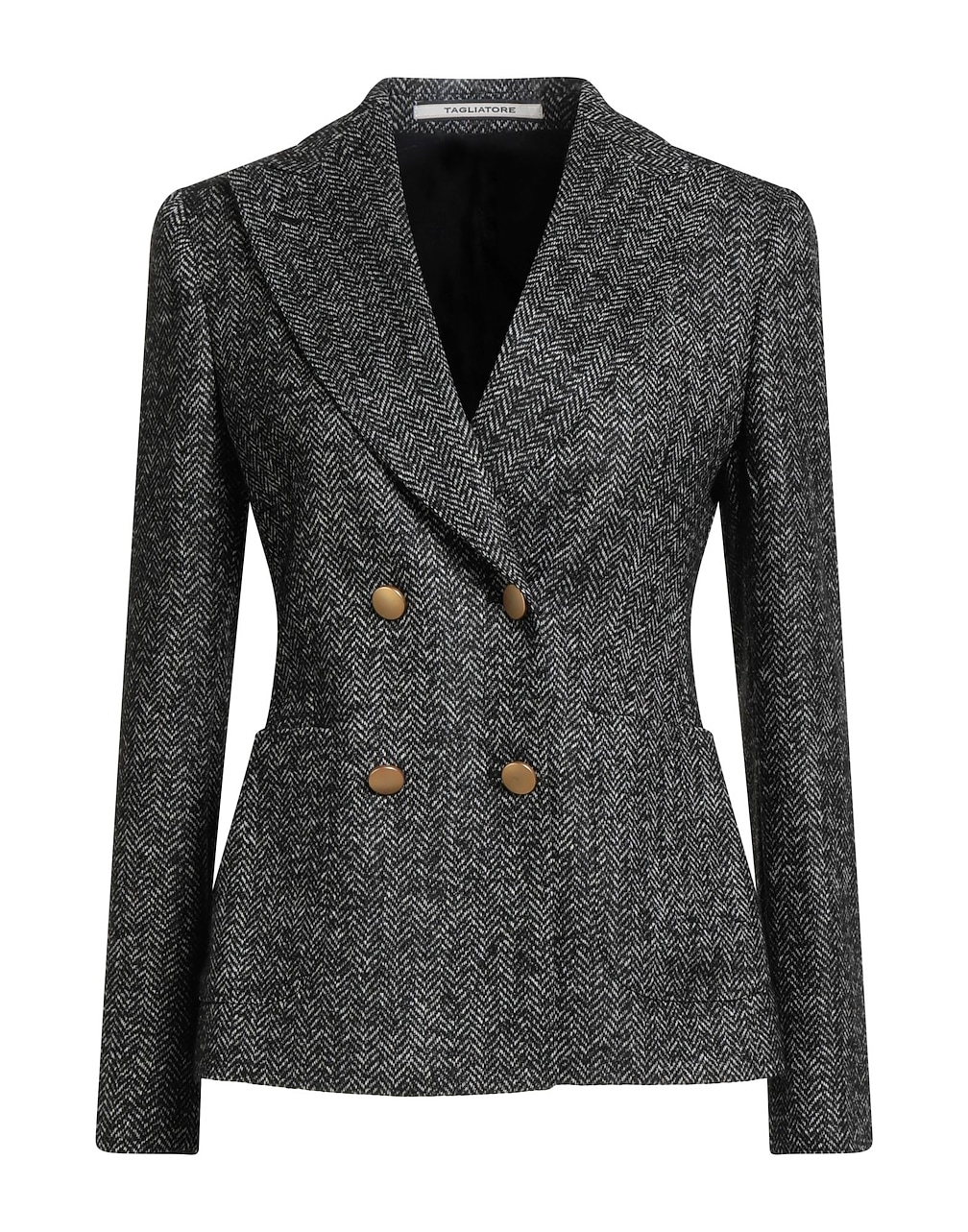 TAGLIATORE 02-05 - Blazers