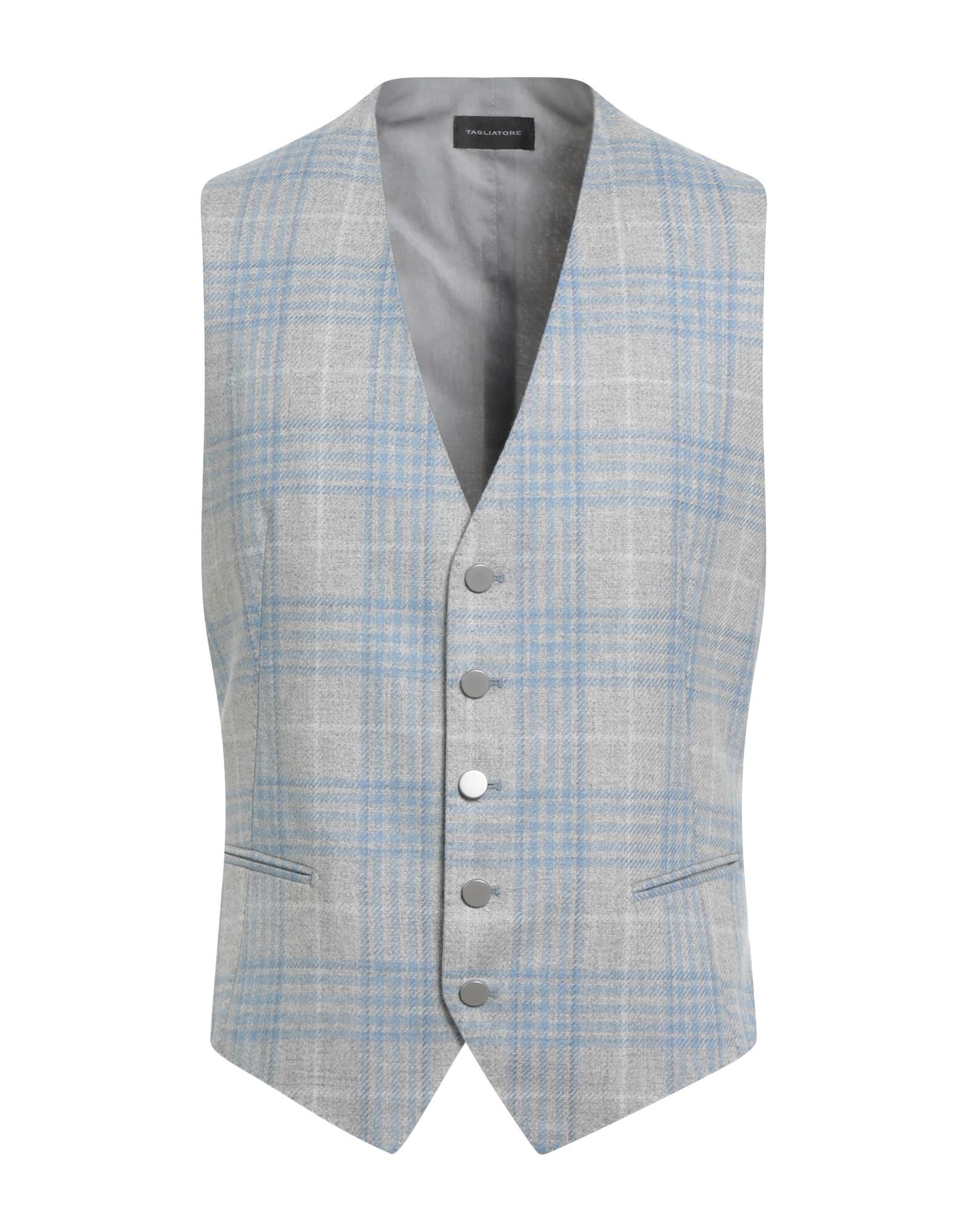 TAGLIATORE - Couture-Westen