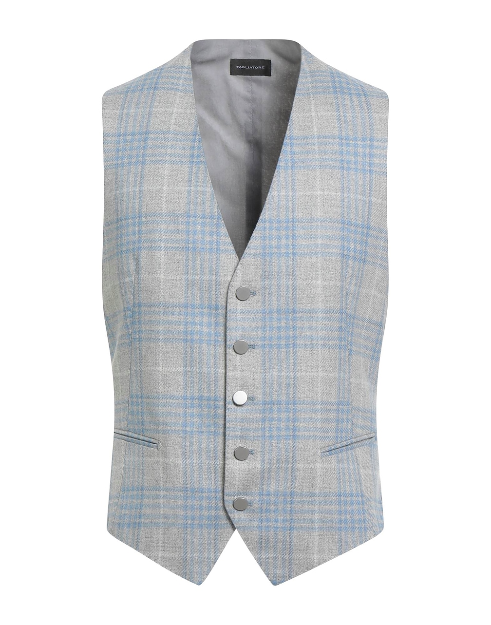 TAGLIATORE - Couture-Westen