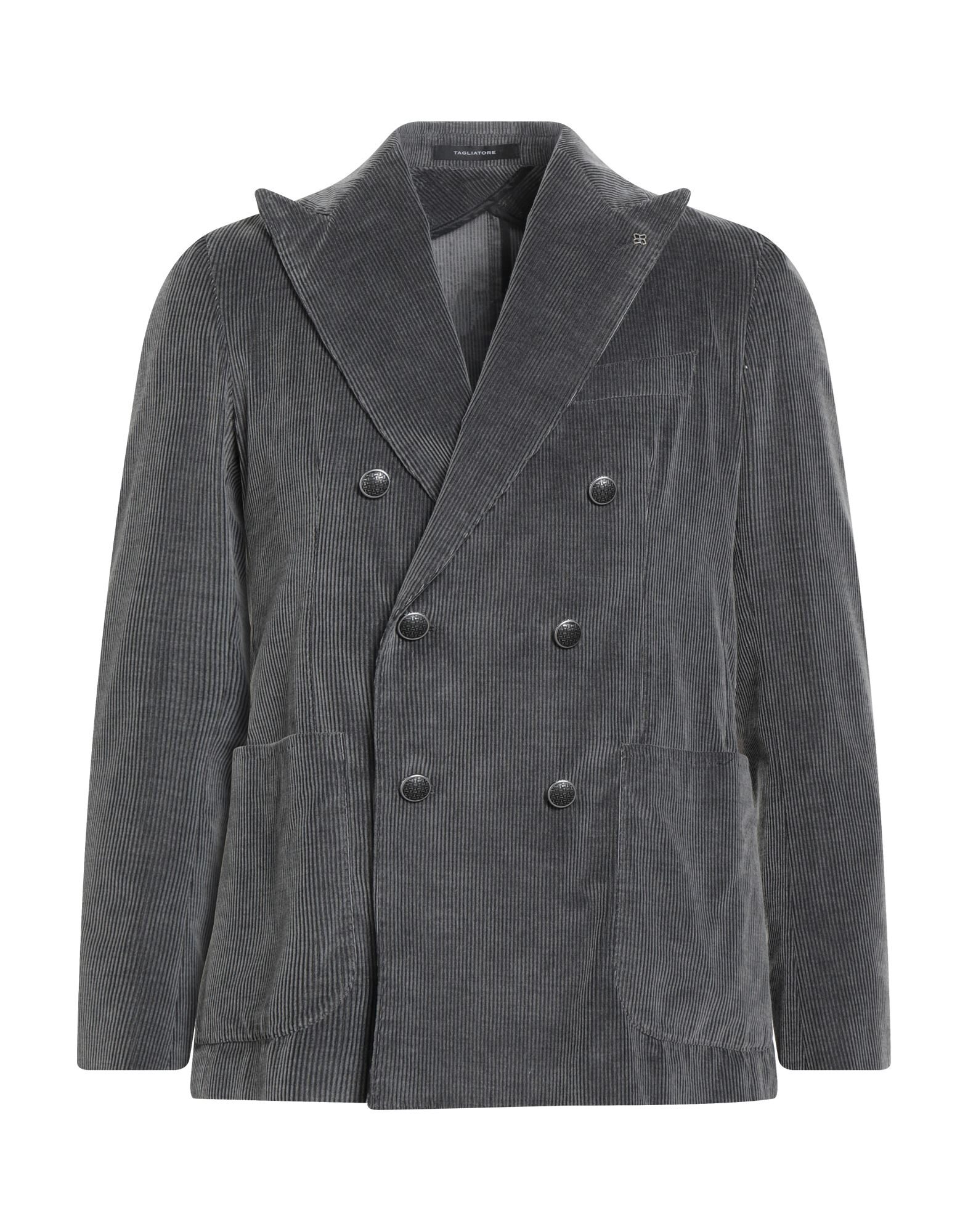 TAGLIATORE - Blazers